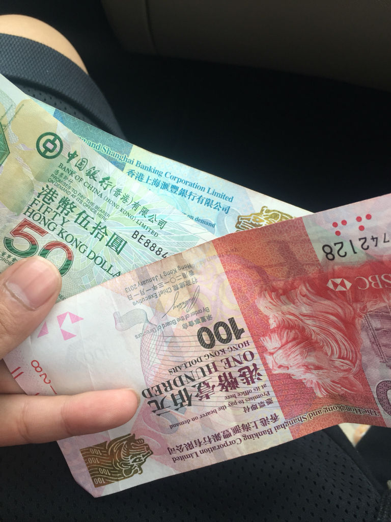 澳门和人民币兑换港币汇率(人民币和澳门币的汇率是多少人民币)