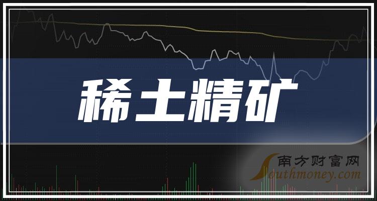 北方稀土股票股吧(北方稀土股票股吧东方财富讨论区)