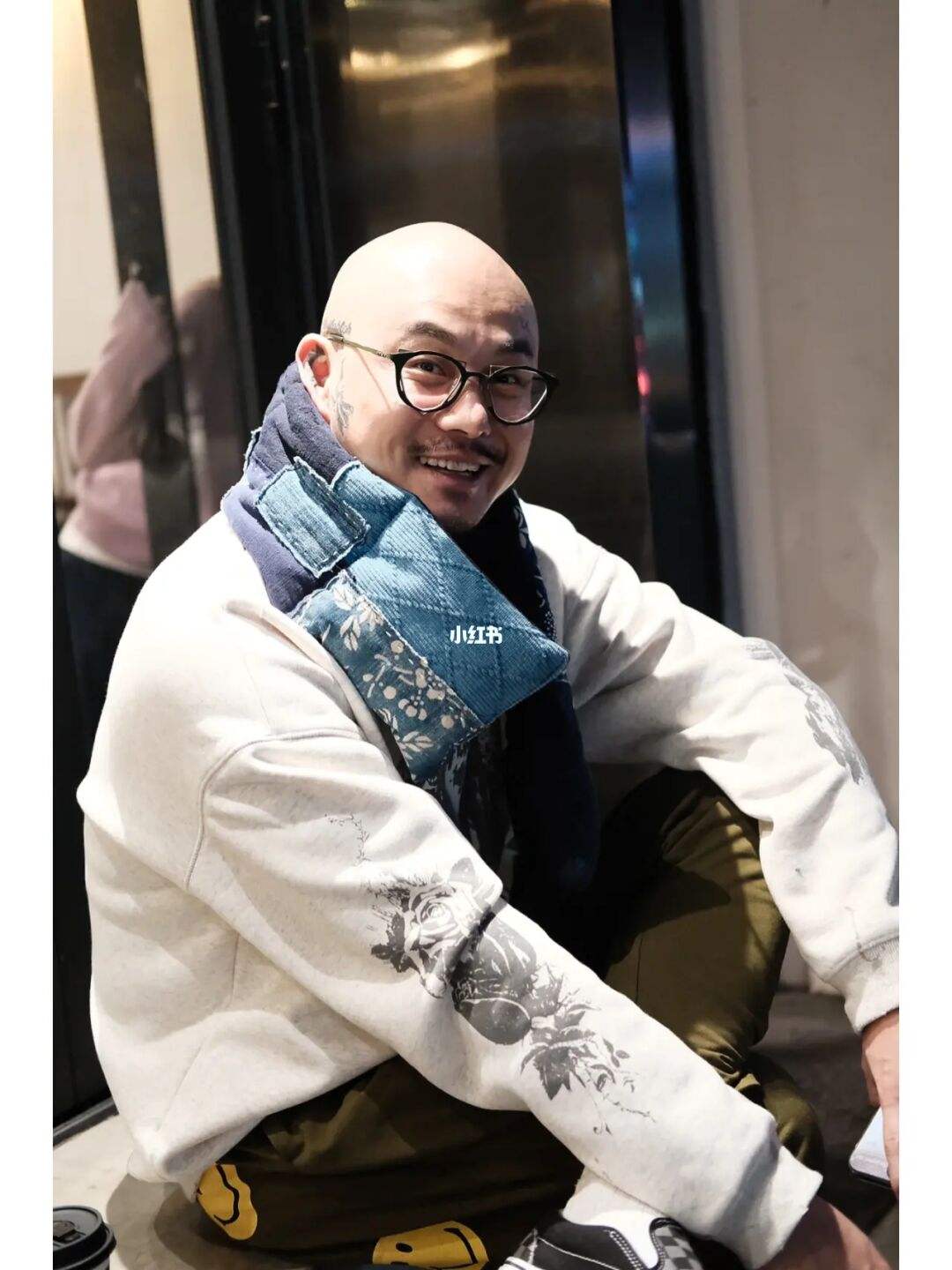 板本(坂本浩一)
