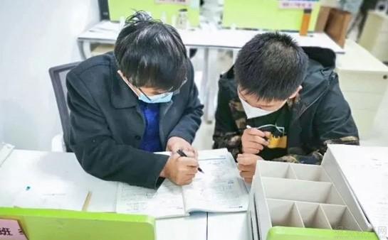 北京高考复读学校(北京高考复读学校 知乎)