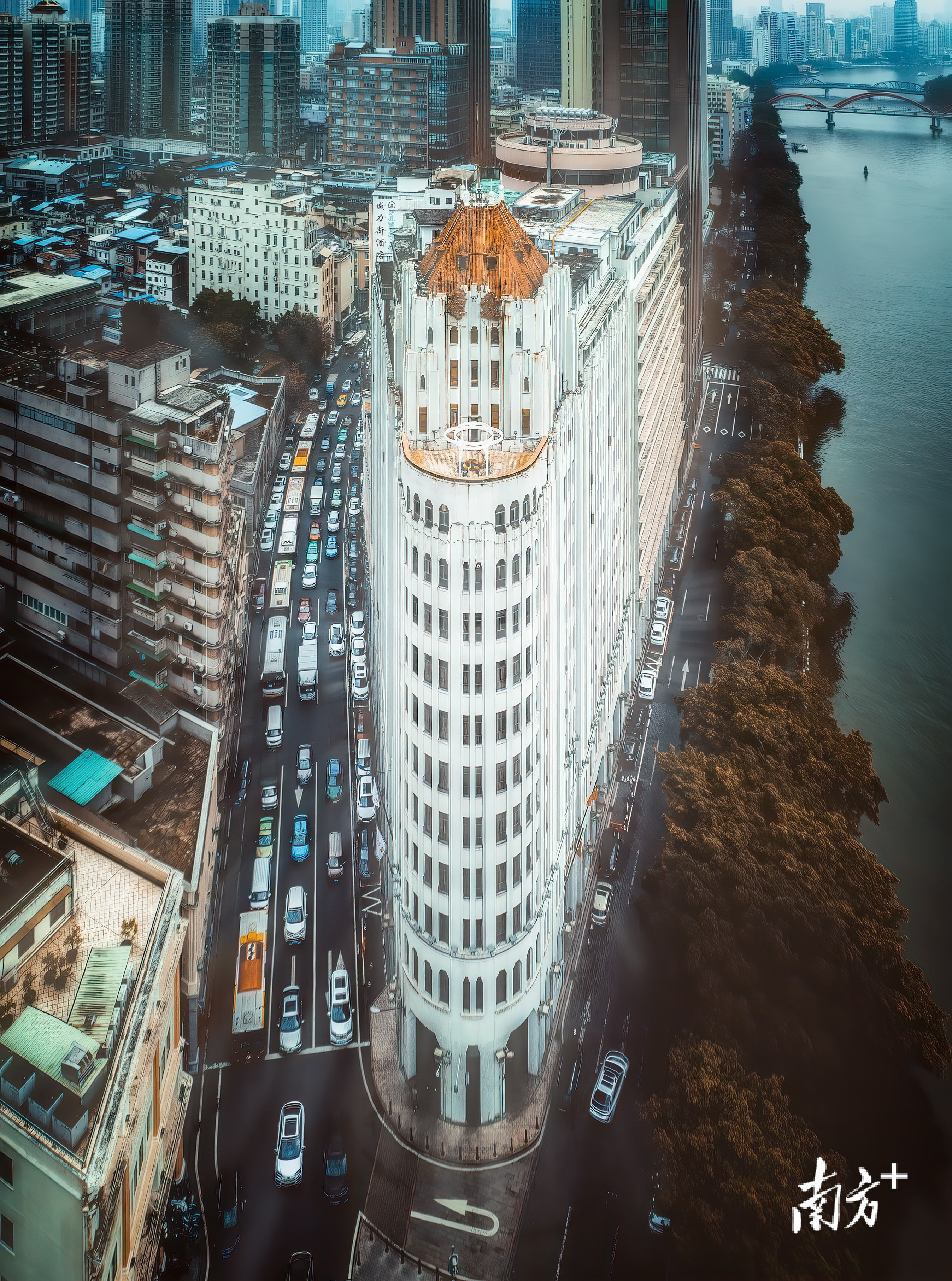 百年建筑网(百年建筑网水泥价格)