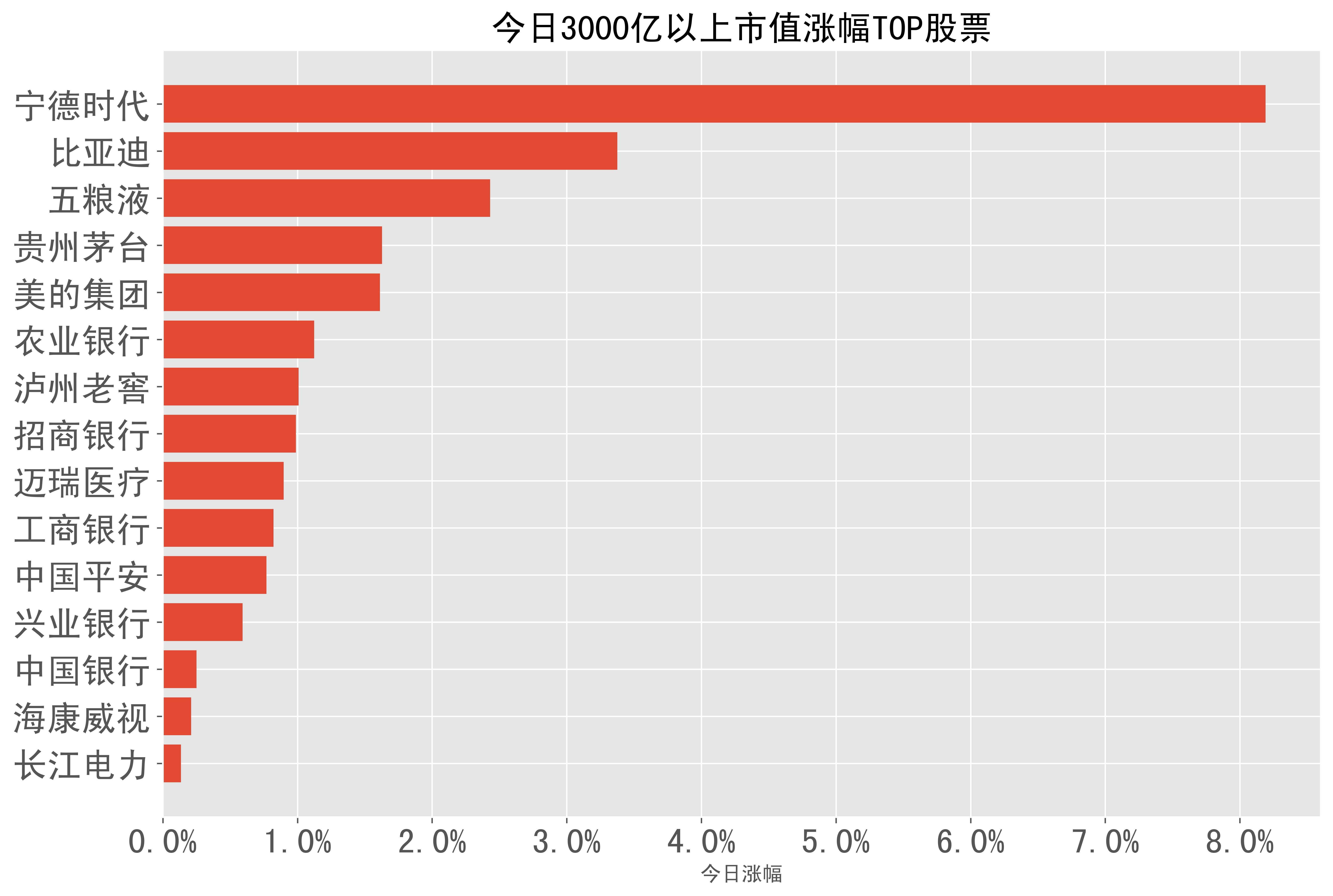 艾迪精密股票(艾迪精密股票价格)