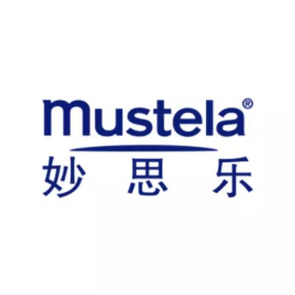 奥奇丽(奥奇丽集团官网)