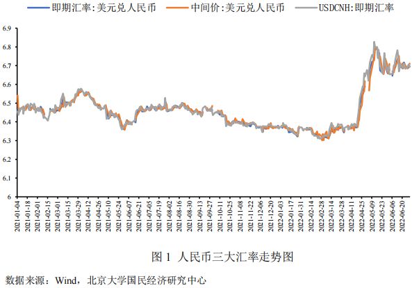 巴币兑人民币汇率官价(巴币兑人民币汇率官价查询)
