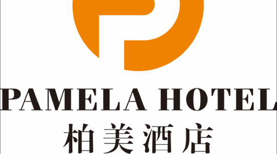 柏美迪康(柏美迪康需要经常加班吗)