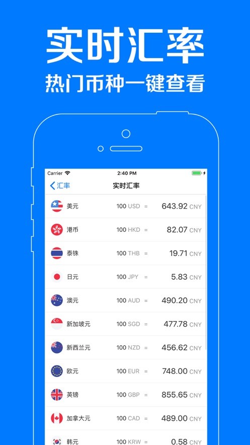 澳门币兑人民币换算计算器(澳门币兑人民币换算计算器在线使用)