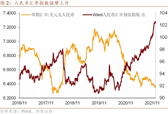 磅对人民币汇率今日(芵磅换人民币今天汇率是多少?)