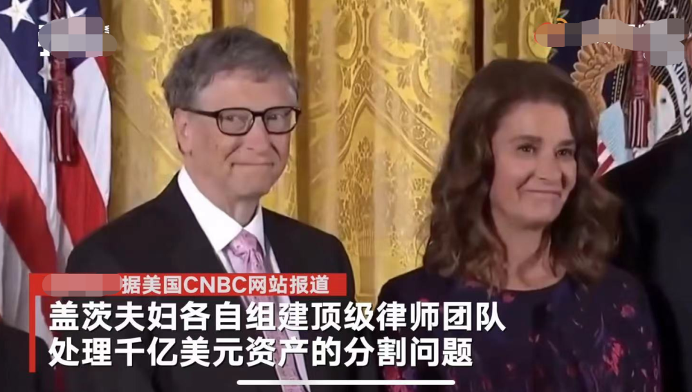 比尔人民币(比尔与人民币官方汇率)