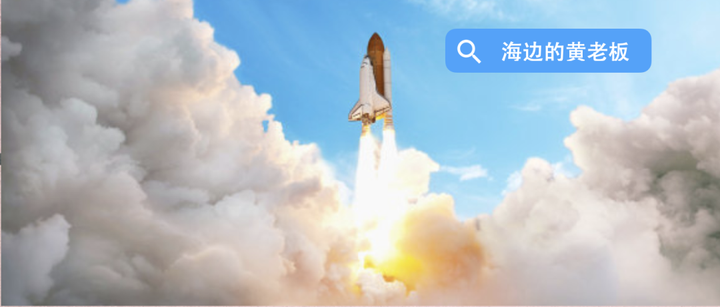 爆发(洪水爆发还是暴发)