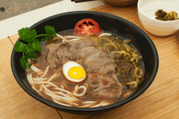 百味香(百味香电话号码多少)