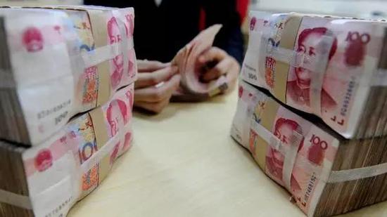 巴基斯坦人民币外汇储备(巴基斯坦人民币外汇储备2023)