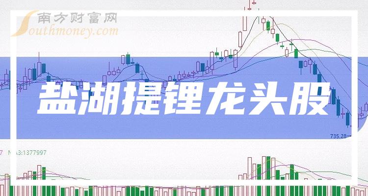 板块龙头(专用设备板块龙头股)