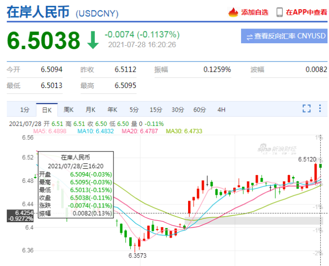 澳门货币与人民币汇率今日(澳门币对人民币今日汇率换算)