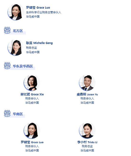 毕马威咨询(毕马威咨询总监年薪)