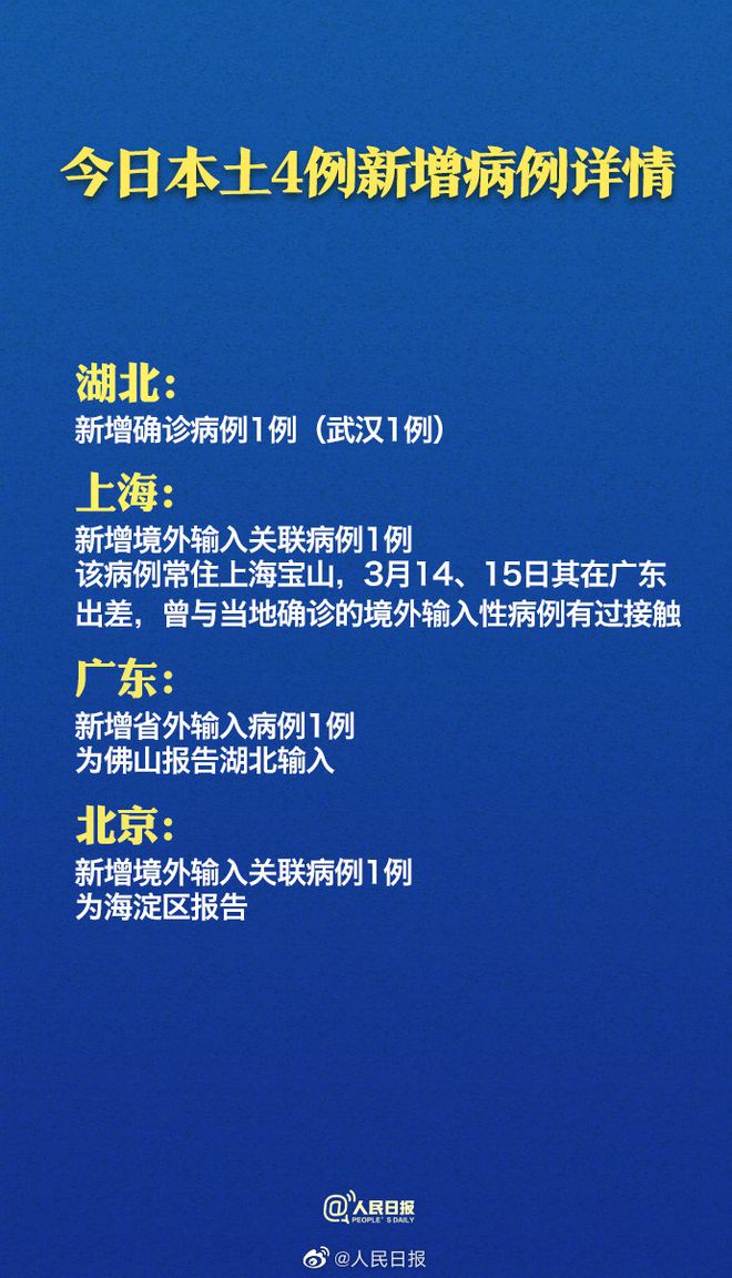 北京疫情最新消息今天(北京疫情最新消息今天实时数据)