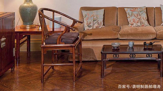 安思远(安思远个人资料)