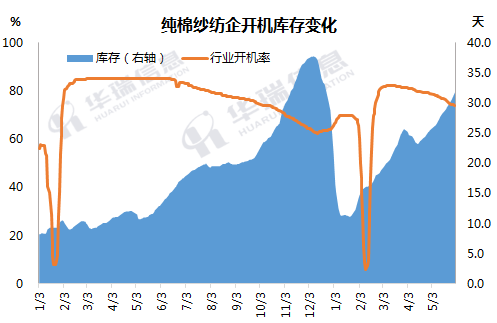巴基斯坦人民币汇率(巴基斯坦人民币汇率消费水平)