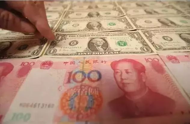 磅人民币转换(磅换算人民币汇率)