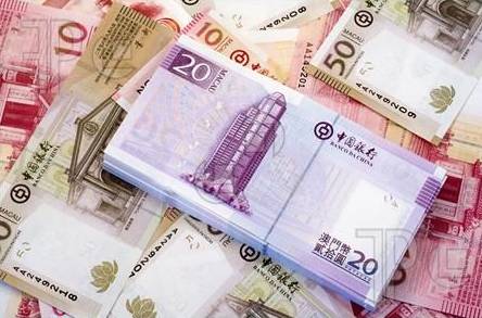 奥大利亚元兑人民币(奥大利亚兑人民币汇率多少)