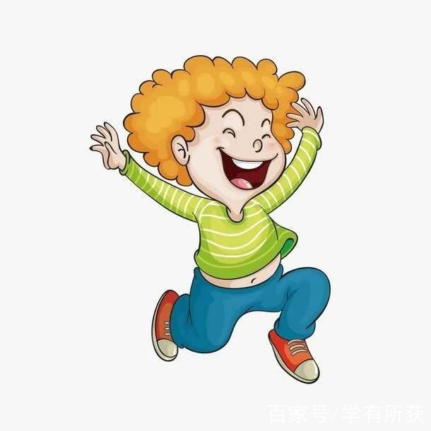 编后(编后语正确写法)