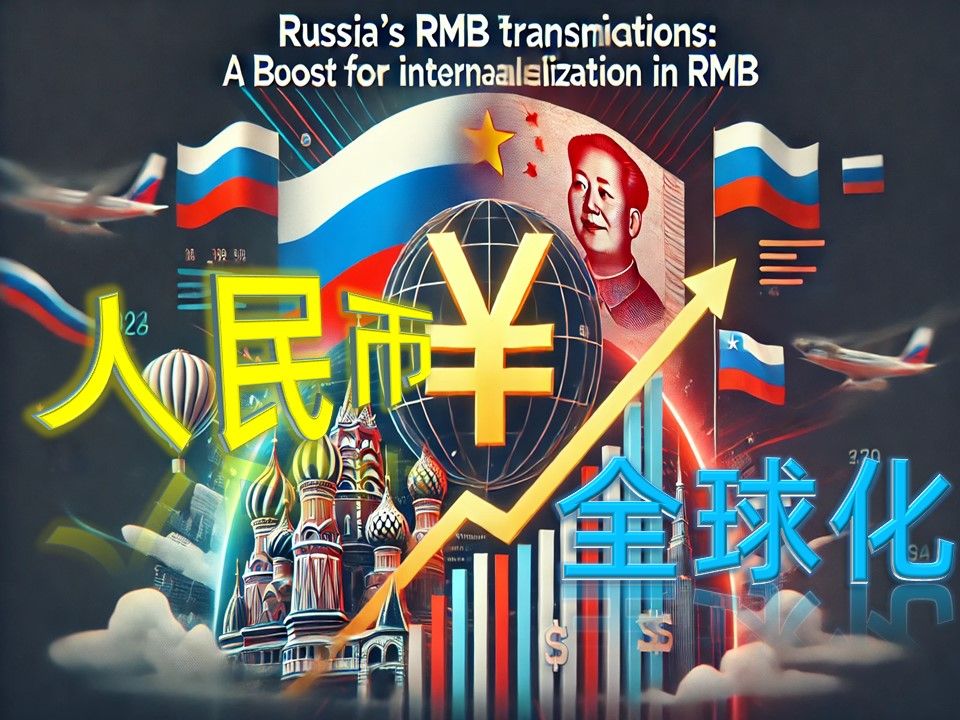 巴布新几内亚对人民币(巴布亚新几内亚货币兑换人民币)