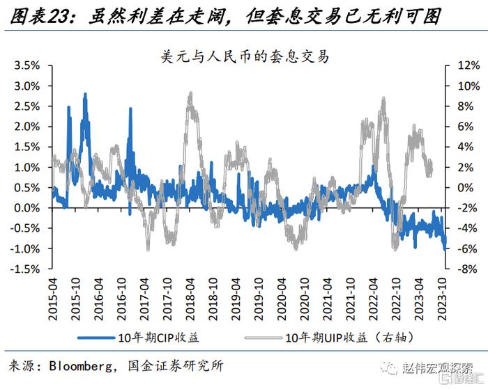 八大行美金兑人民币汇率(8大银行人民币兑美元实时汇率)