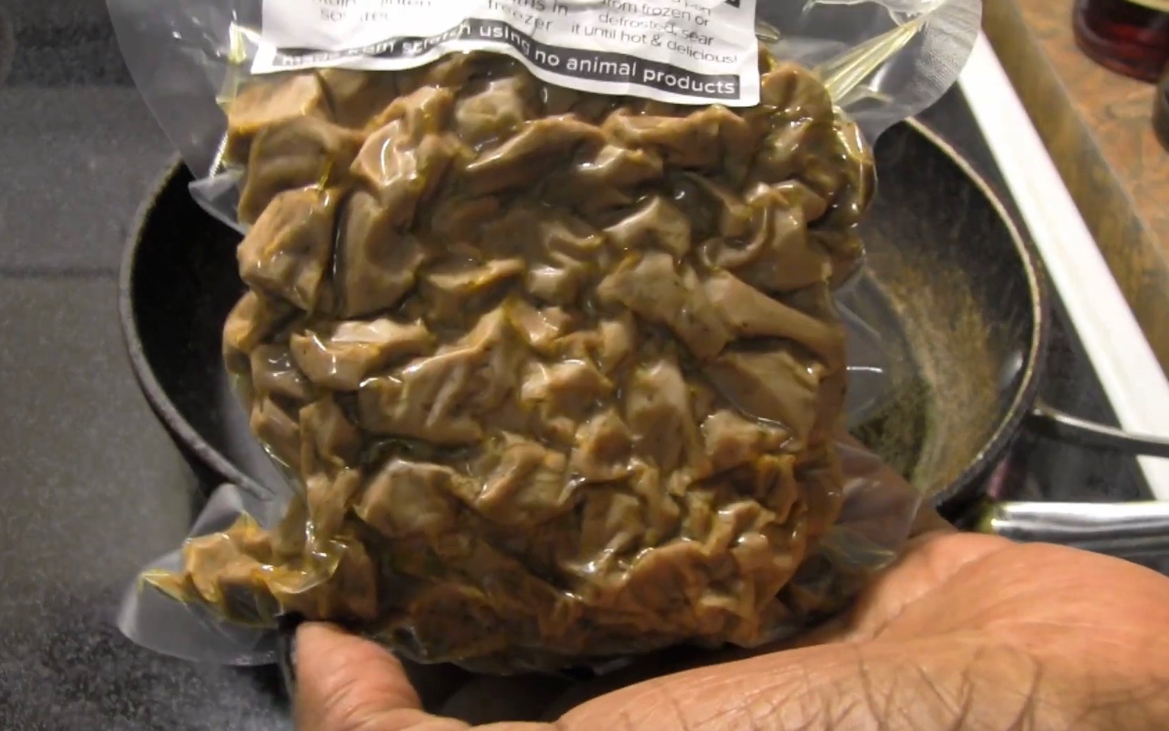 别样肉客(别样肉客品牌是哪国品牌)