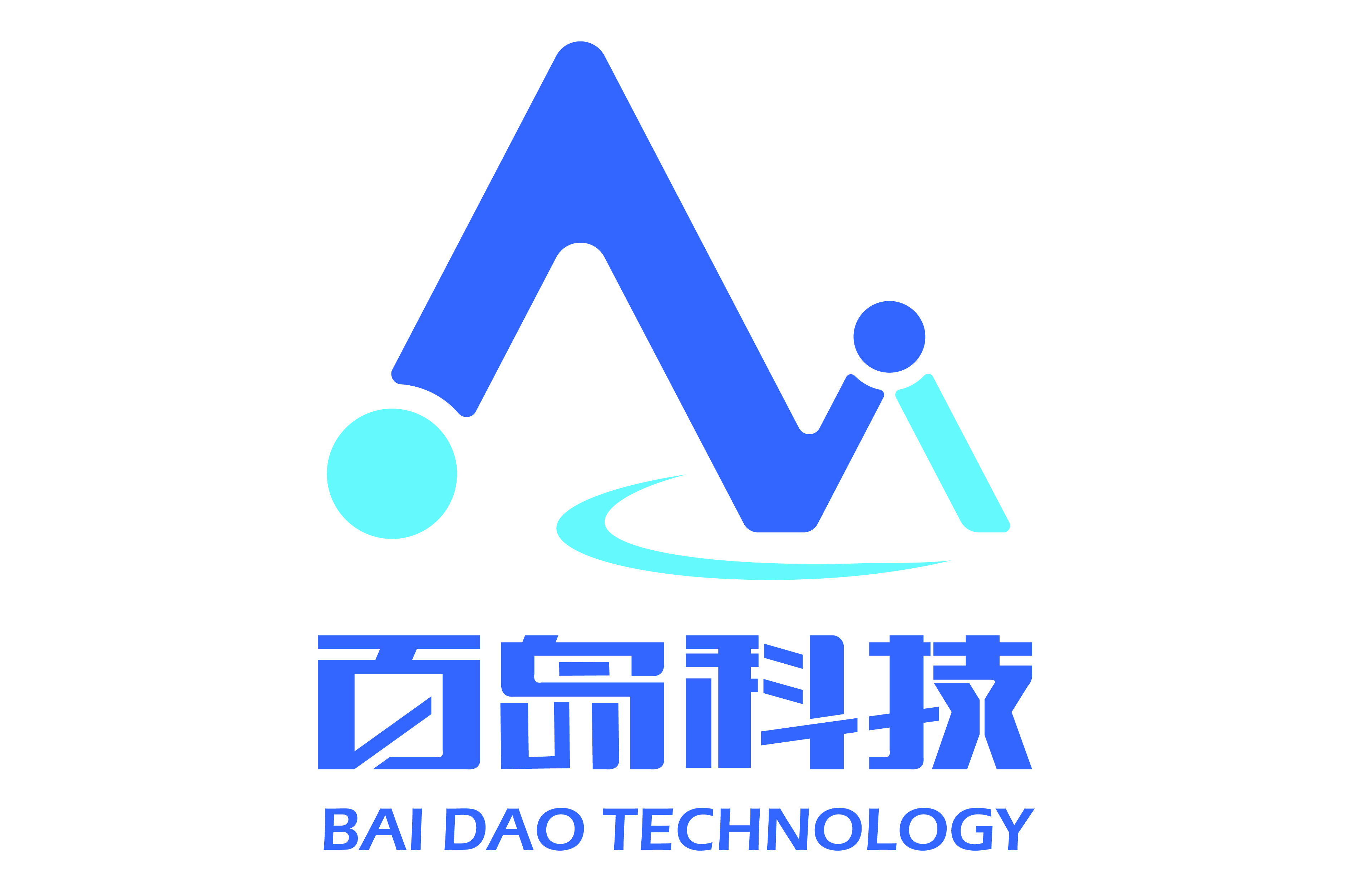 百利科技(百利科技股份有限公司)