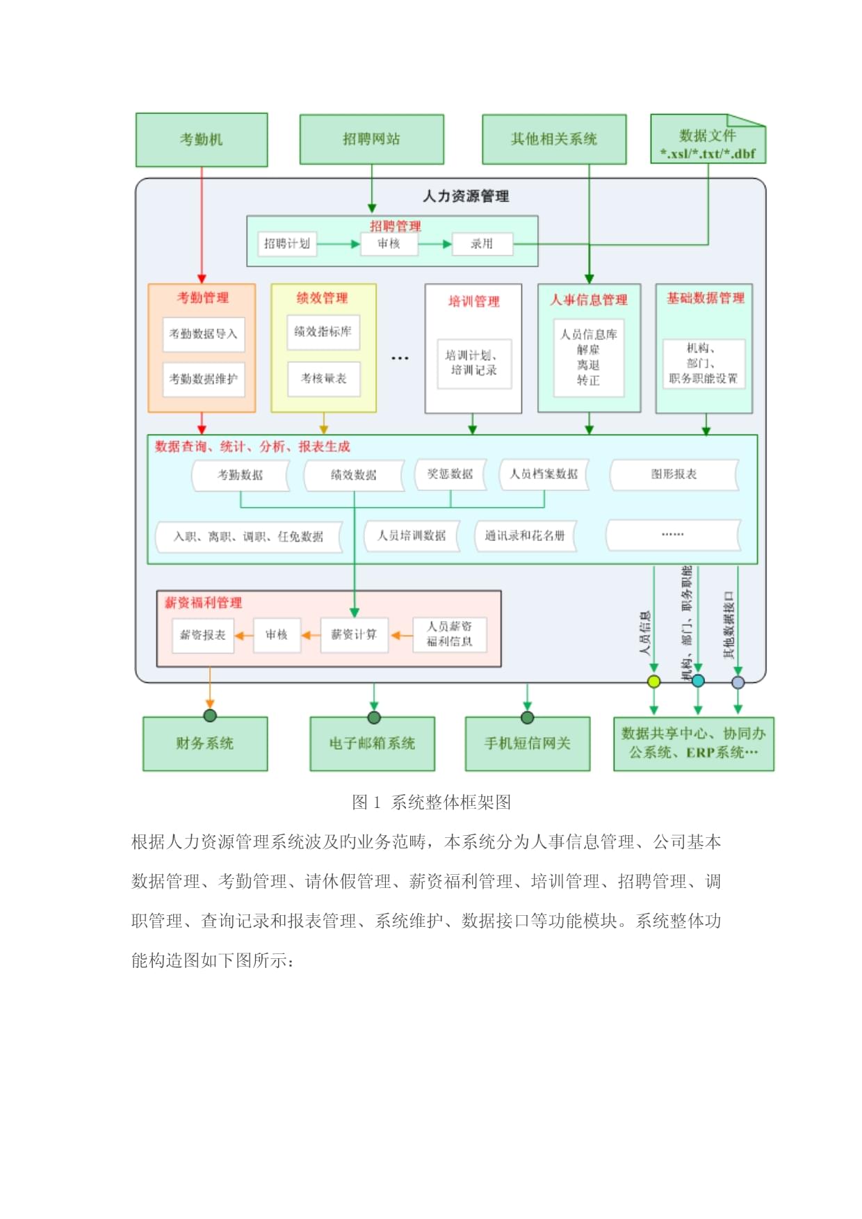 北明软件(北明软件股票)