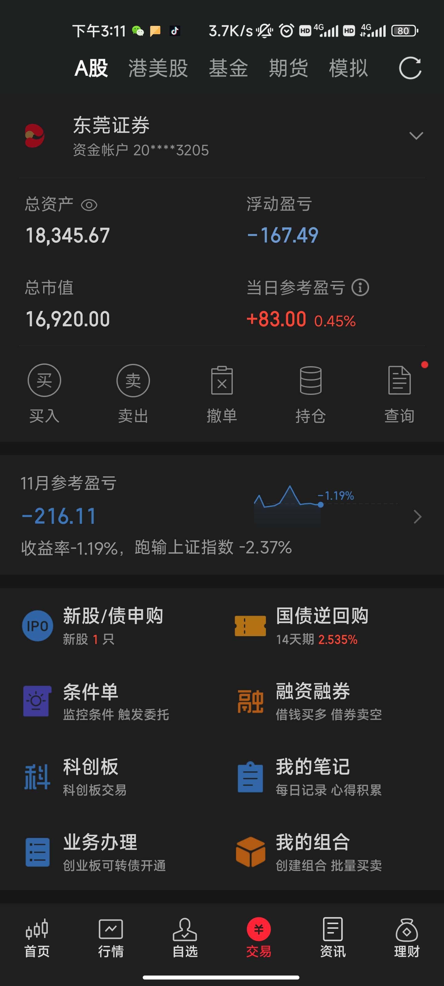 宝利国际股吧(宝利国际股吧讨论)